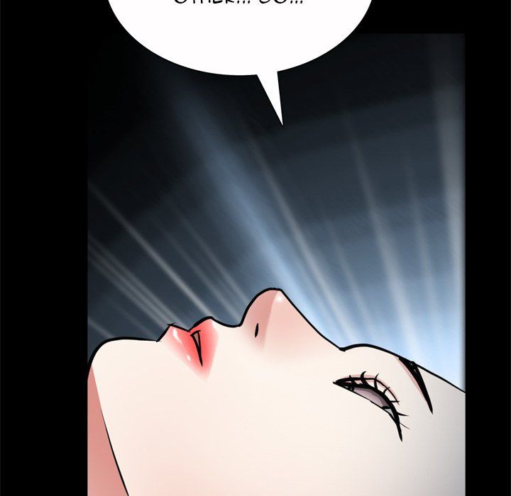 Barefoot  The Leash Season 2 Manhwa - Chapter 64 Page 45