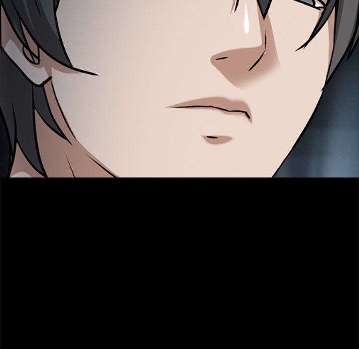 Barefoot  The Leash Season 2 Manhwa - Chapter 64 Page 48