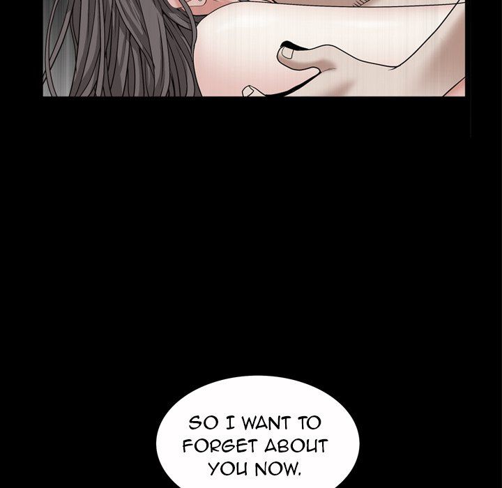 Barefoot  The Leash Season 2 Manhwa - Chapter 64 Page 54