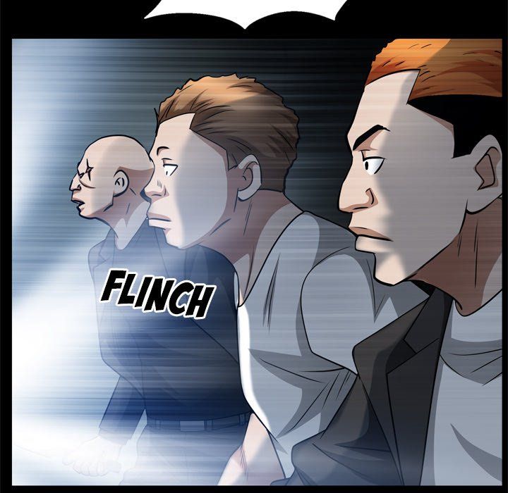 Barefoot  The Leash Season 2 Manhwa - Chapter 64 Page 60