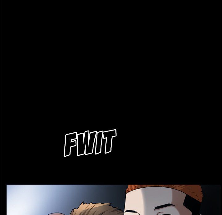 Barefoot  The Leash Season 2 Manhwa - Chapter 64 Page 61