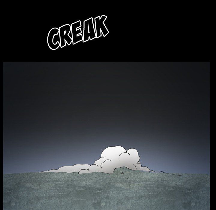 Barefoot  The Leash Season 2 Manhwa - Chapter 64 Page 63