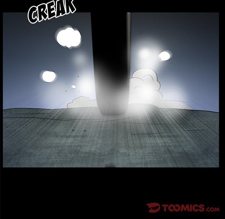 Barefoot  The Leash Season 2 Manhwa - Chapter 64 Page 65