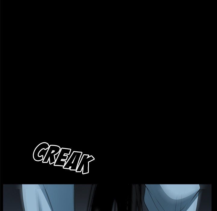 Barefoot  The Leash Season 2 Manhwa - Chapter 64 Page 66