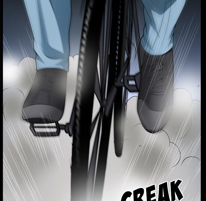 Barefoot  The Leash Season 2 Manhwa - Chapter 64 Page 67