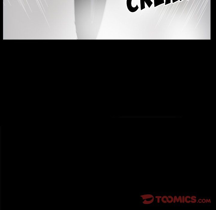 Barefoot  The Leash Season 2 Manhwa - Chapter 64 Page 68