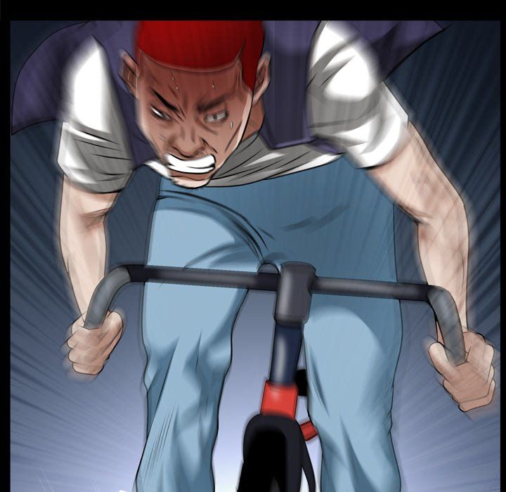 Barefoot  The Leash Season 2 Manhwa - Chapter 64 Page 69