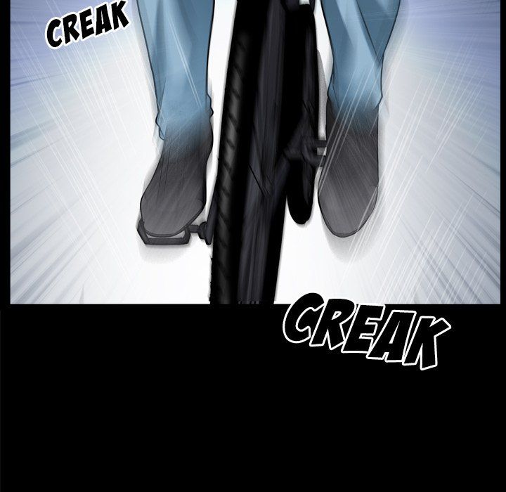 Barefoot  The Leash Season 2 Manhwa - Chapter 64 Page 70