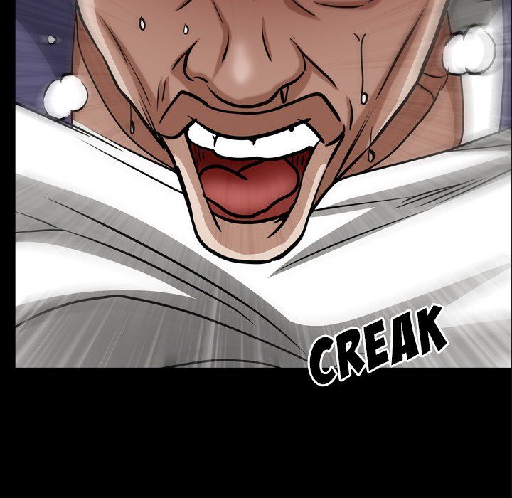 Barefoot  The Leash Season 2 Manhwa - Chapter 64 Page 72