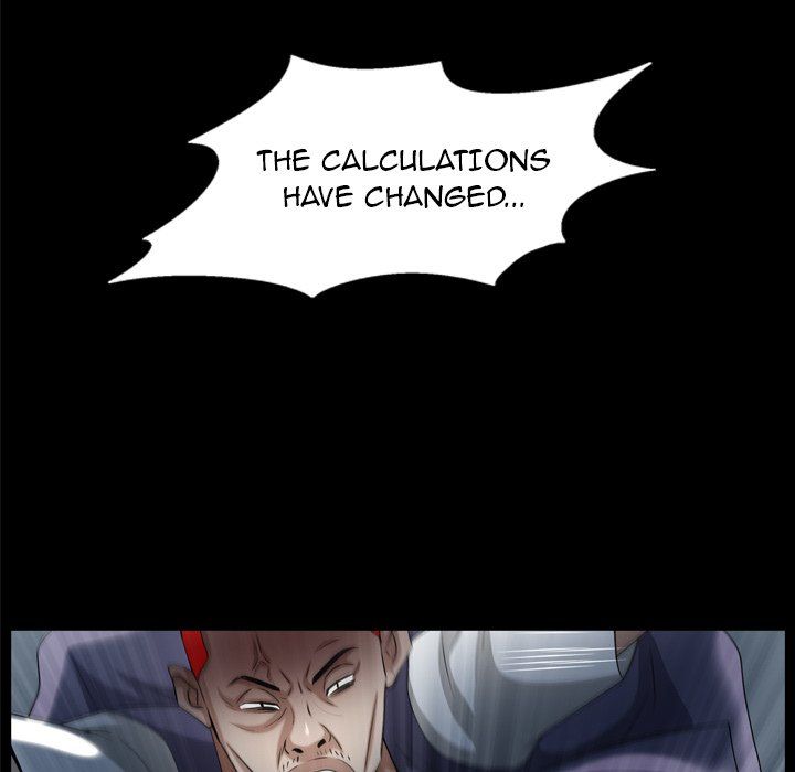 Barefoot  The Leash Season 2 Manhwa - Chapter 64 Page 82