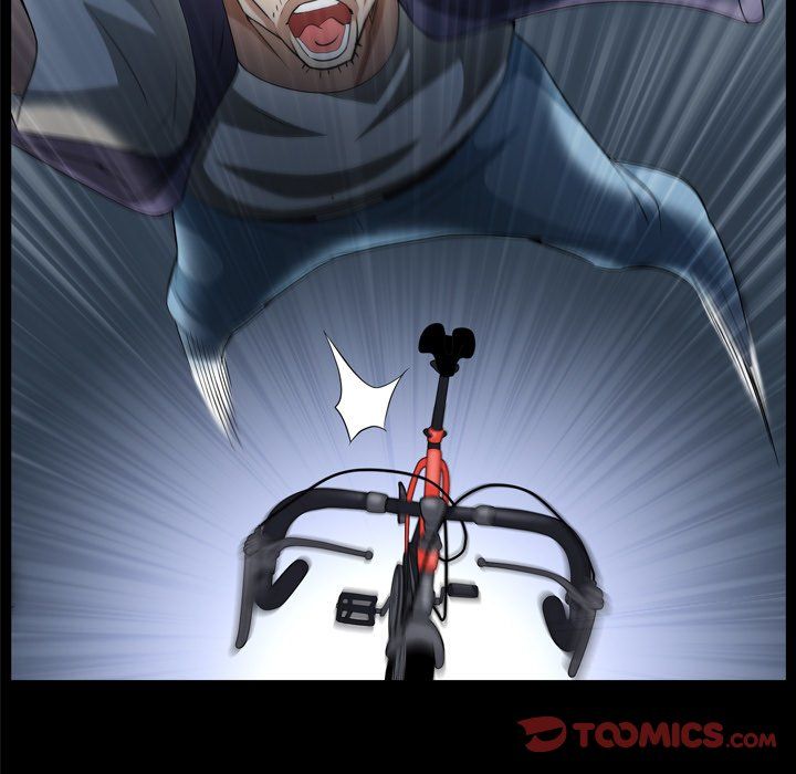 Barefoot  The Leash Season 2 Manhwa - Chapter 64 Page 83