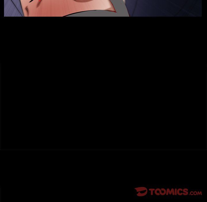 Barefoot  The Leash Season 2 Manhwa - Chapter 64 Page 86