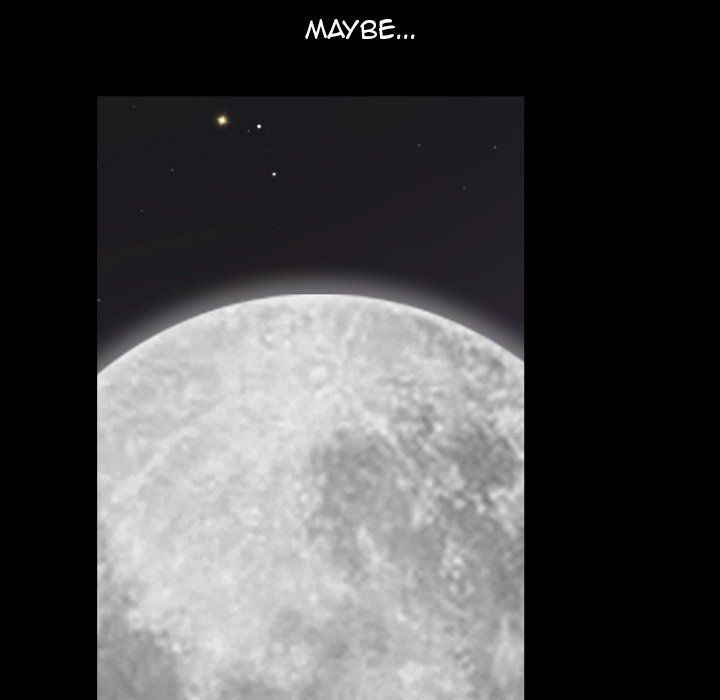 Barefoot  The Leash Season 2 Manhwa - Chapter 64 Page 93