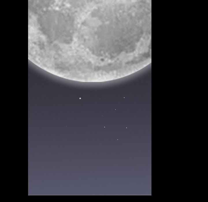 Barefoot  The Leash Season 2 Manhwa - Chapter 64 Page 94