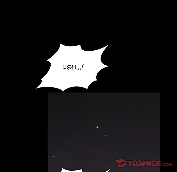 Barefoot  The Leash Season 2 Manhwa - Chapter 64 Page 95