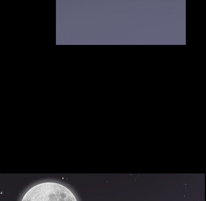 Barefoot  The Leash Season 2 Manhwa - Chapter 64 Page 97