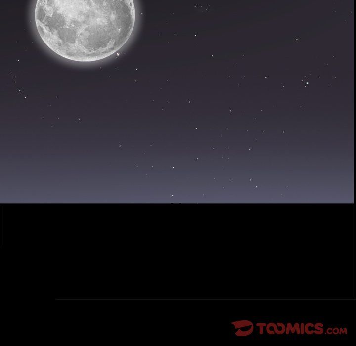 Barefoot  The Leash Season 2 Manhwa - Chapter 64 Page 98