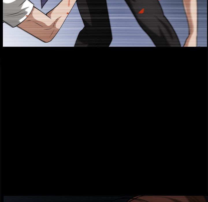 Barefoot  The Leash Season 2 Manhwa - Chapter 64 Page 103