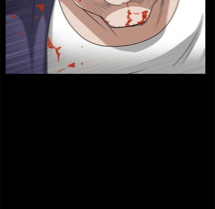 Barefoot  The Leash Season 2 Manhwa - Chapter 64 Page 106