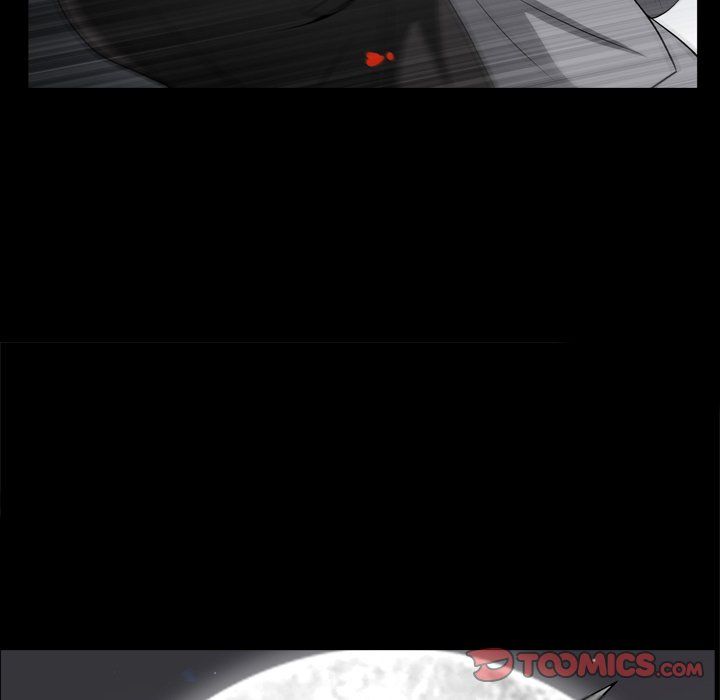 Barefoot  The Leash Season 2 Manhwa - Chapter 64 Page 110