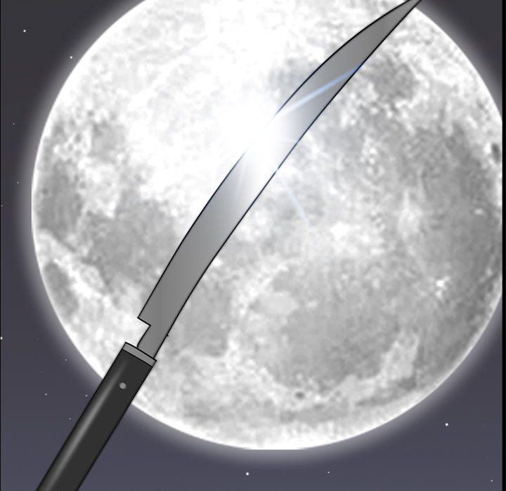 Barefoot  The Leash Season 2 Manhwa - Chapter 64 Page 111