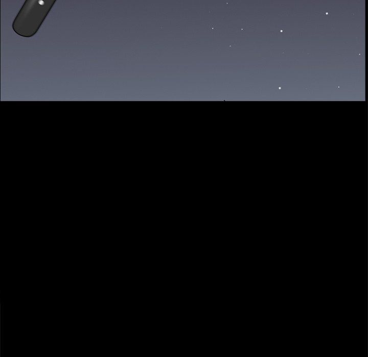 Barefoot  The Leash Season 2 Manhwa - Chapter 64 Page 112