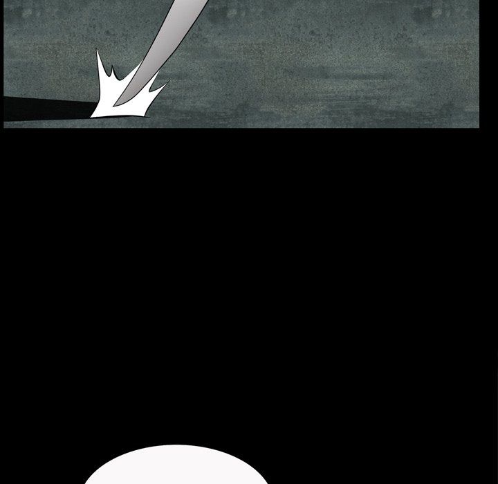 Barefoot  The Leash Season 2 Manhwa - Chapter 64 Page 118