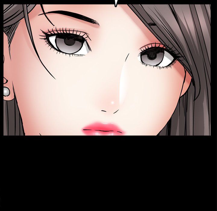 Barefoot  The Leash Season 2 Manhwa - Chapter 64 Page 121