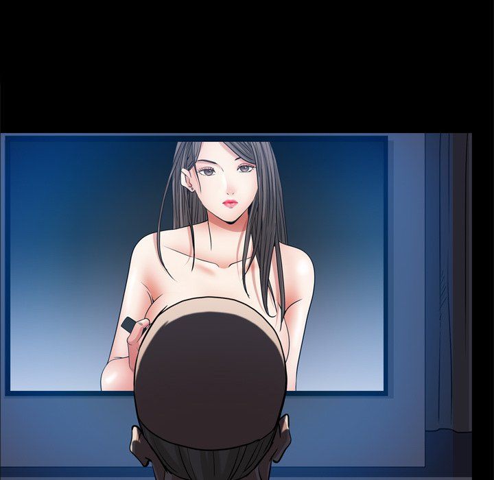 Barefoot  The Leash Season 2 Manhwa - Chapter 64 Page 126