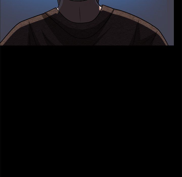 Barefoot  The Leash Season 2 Manhwa - Chapter 64 Page 127