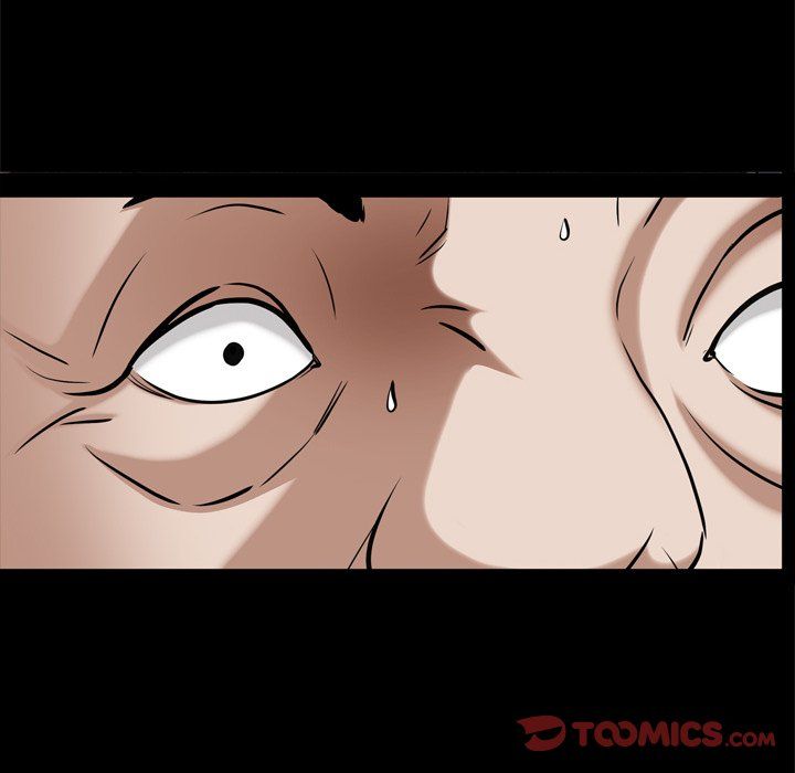 Barefoot  The Leash Season 2 Manhwa - Chapter 64 Page 128