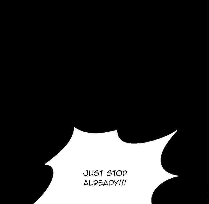 Barefoot  The Leash Season 2 Manhwa - Chapter 64 Page 129