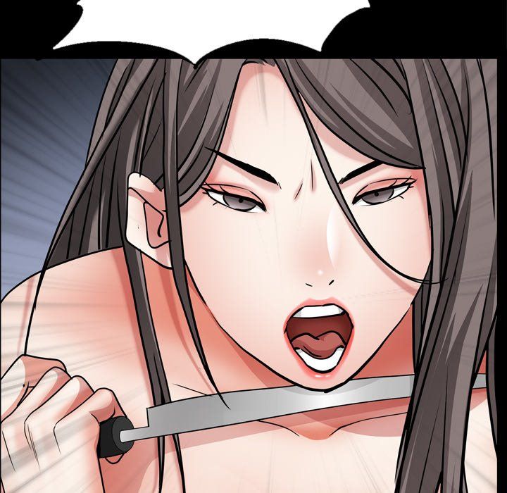 Barefoot  The Leash Season 2 Manhwa - Chapter 64 Page 130
