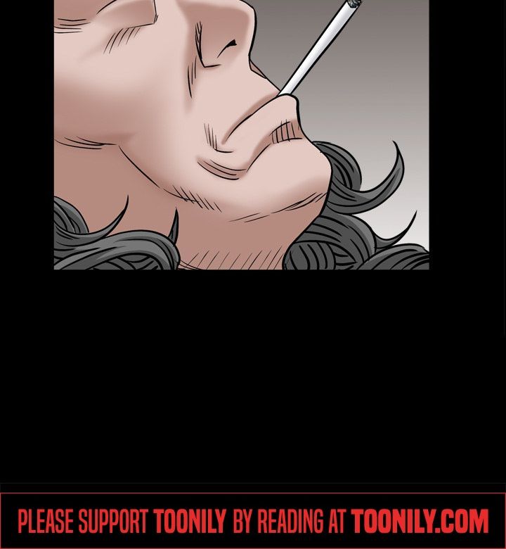 Barefoot  The Leash Season 2 Manhwa - Chapter 5 Page 6