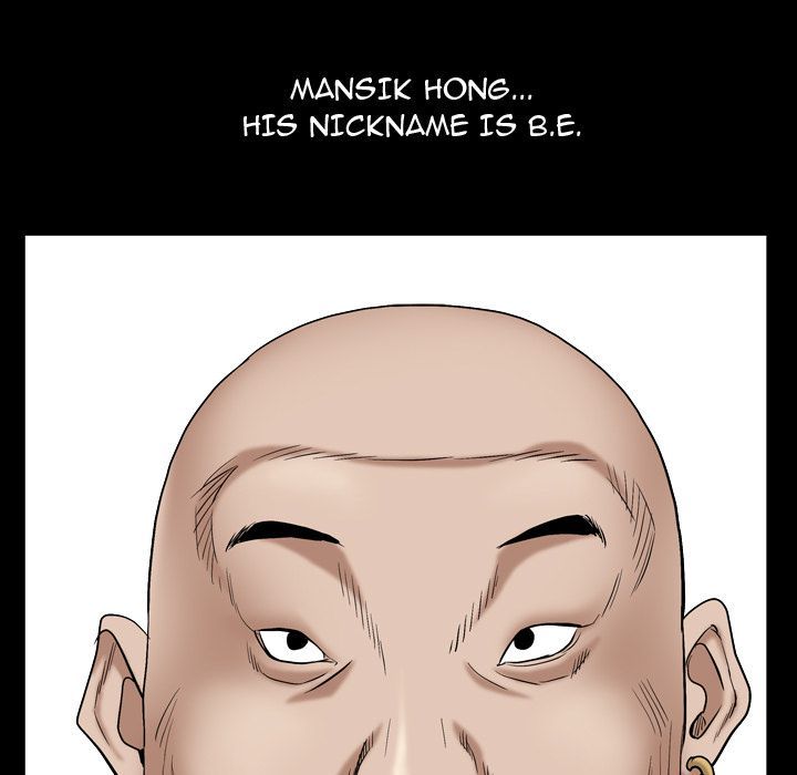 Barefoot  The Leash Season 2 Manhwa - Chapter 5 Page 9