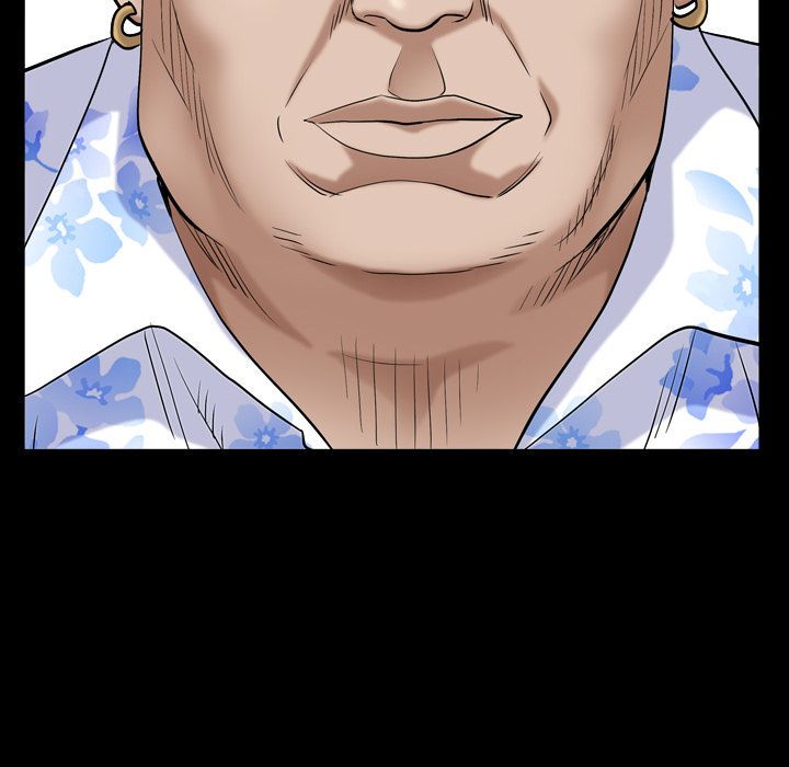 Barefoot  The Leash Season 2 Manhwa - Chapter 5 Page 10