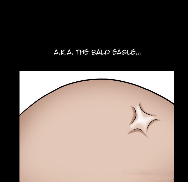 Barefoot  The Leash Season 2 Manhwa - Chapter 5 Page 11