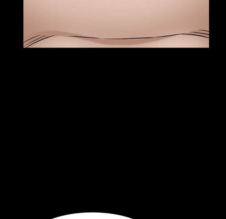 Barefoot  The Leash Season 2 Manhwa - Chapter 5 Page 12