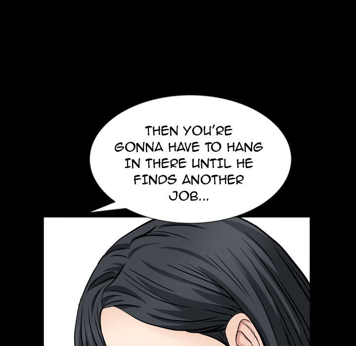Barefoot  The Leash Season 2 Manhwa - Chapter 5 Page 14