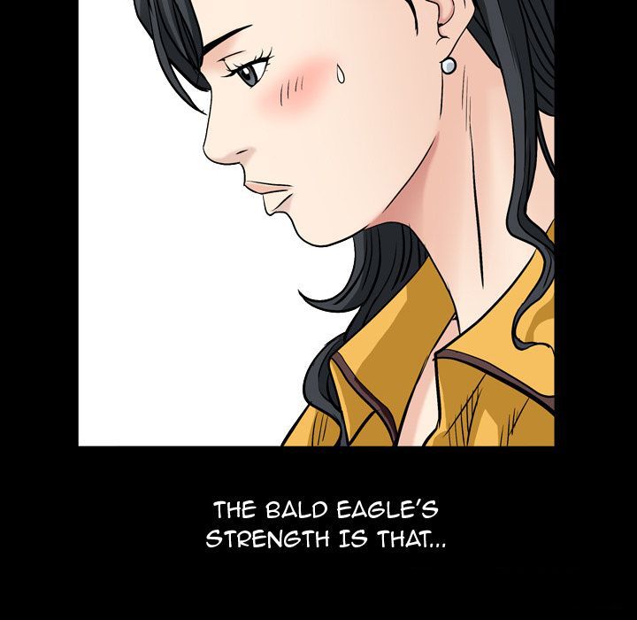 Barefoot  The Leash Season 2 Manhwa - Chapter 5 Page 15