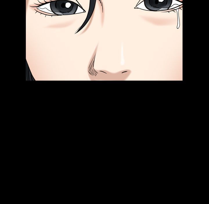 Barefoot  The Leash Season 2 Manhwa - Chapter 5 Page 21