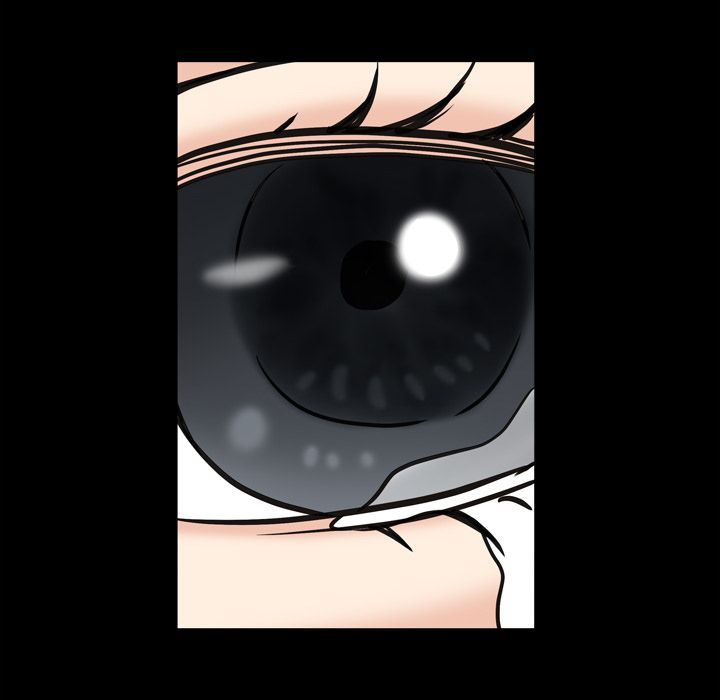 Barefoot  The Leash Season 2 Manhwa - Chapter 5 Page 22