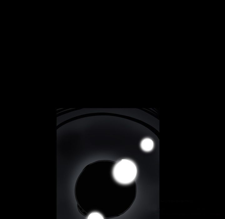 Barefoot  The Leash Season 2 Manhwa - Chapter 5 Page 23