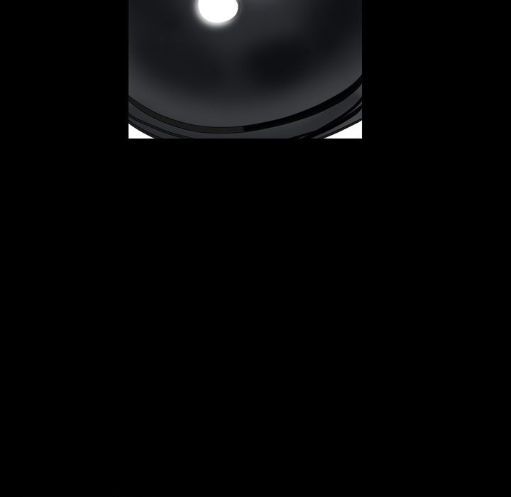 Barefoot  The Leash Season 2 Manhwa - Chapter 5 Page 24