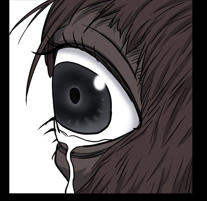 Barefoot  The Leash Season 2 Manhwa - Chapter 5 Page 25