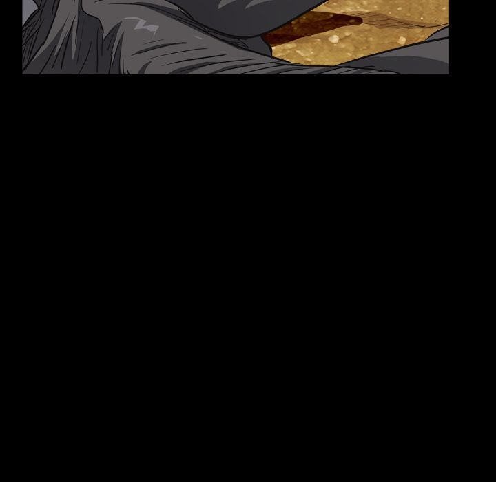 Barefoot  The Leash Season 2 Manhwa - Chapter 5 Page 30