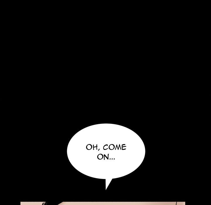 Barefoot  The Leash Season 2 Manhwa - Chapter 5 Page 32