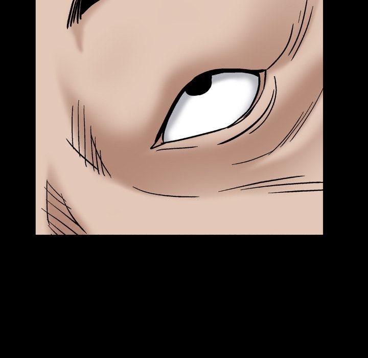 Barefoot  The Leash Season 2 Manhwa - Chapter 5 Page 33