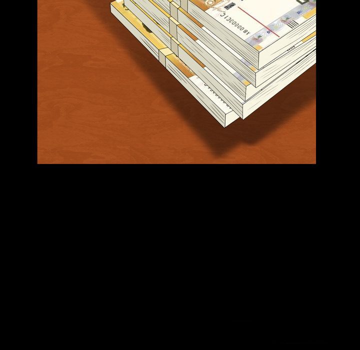 Barefoot  The Leash Season 2 Manhwa - Chapter 5 Page 35