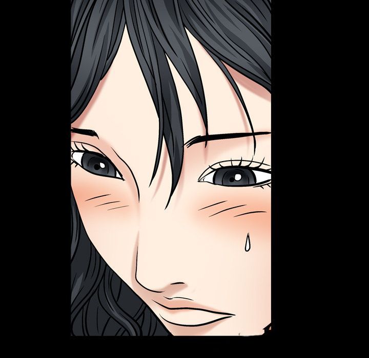 Barefoot  The Leash Season 2 Manhwa - Chapter 5 Page 39